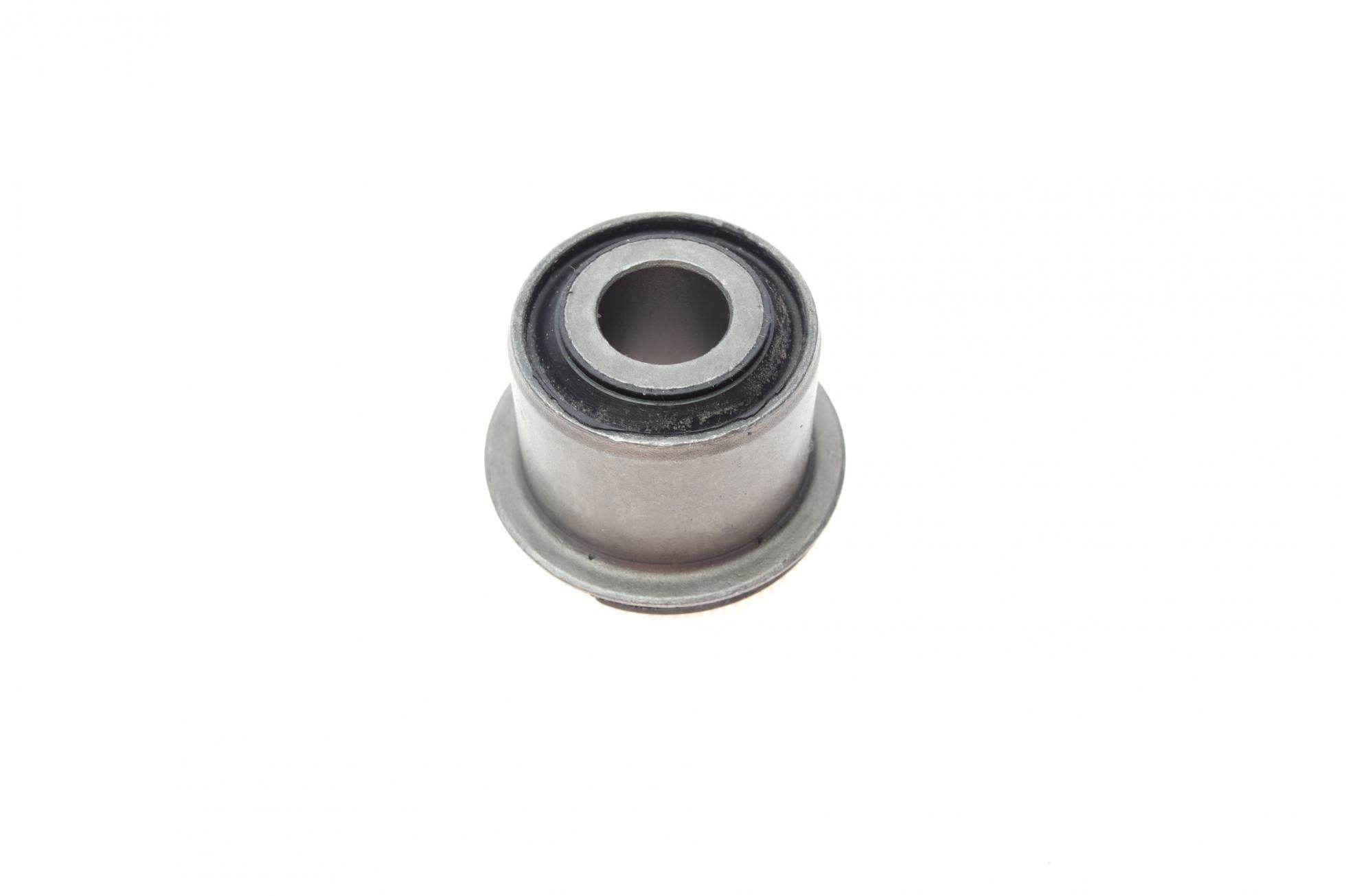 10817 FEBI BILSTEIN